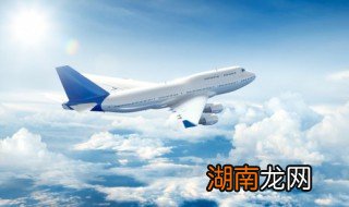 飞机上能带插电的烧水杯吗 电烧杯可以带上飞机吗