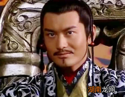 卫子夫只是一个歌女出身 她如何从一个歌女,一跃成为皇后的