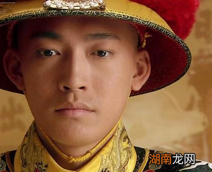 光绪身为皇帝 为什么斗不过慈禧一介妇人