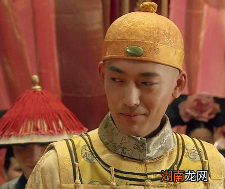 光绪身为皇帝 为什么斗不过慈禧一介妇人