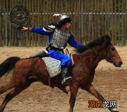 古代刽子手为什么刀下留人就停手 看看当时的法律就知道了