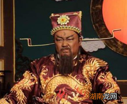 古代刽子手为什么刀下留人就停手 看看当时的法律就知道了