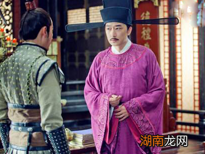 李继隆屡次违反皇帝圣旨，他是个怎样的人？