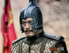 李继隆屡次违反皇帝圣旨，他是个怎样的人？