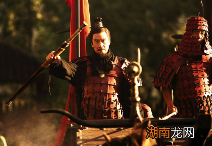 揭秘：赵武灵王被儿子囚禁饿死的背后有何缘由？