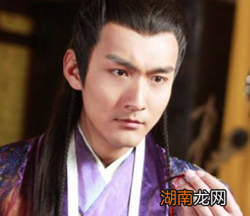 朱元璋的儿子朱樉是个怎样的人？掳掠民女草菅人命