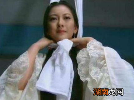 古代殉葬的妃子都有哪一种死法 最好是赏赐自杀