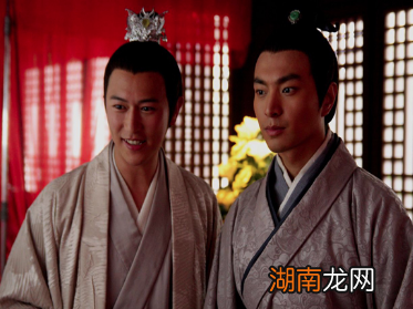 身为刘邦的长孙，刘襄是怎么被活活气死的？