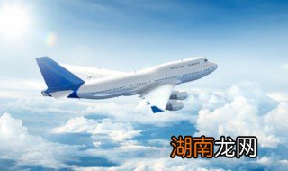 充电宝和水杯可以带上飞机吗 充电宝和保温杯可以带上飞机吗