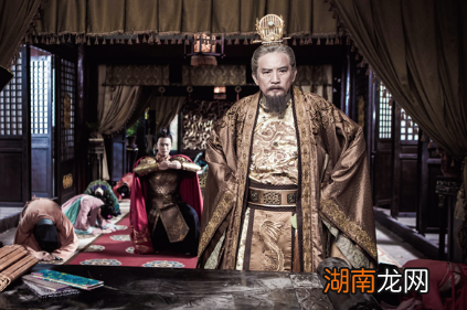 盛唐名将王忠嗣，如果他活着安禄山敢反吗？