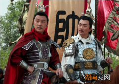 唐朝最显赫的武将世家：揭秘&amp;ldquo;薛家将&amp;rdquo;诞生与衰落