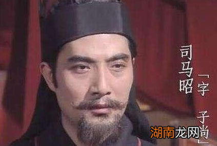 刘禅乐不思蜀看上去真的很愚蠢吗 不思蜀又怎么活命