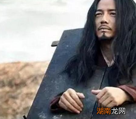 古代断头饭为什么要给犯人吃饱 碗中为什么要放着一块生肉