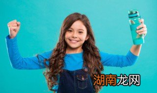 国图进馆能带水杯吗，国家博物馆可以带水杯吗