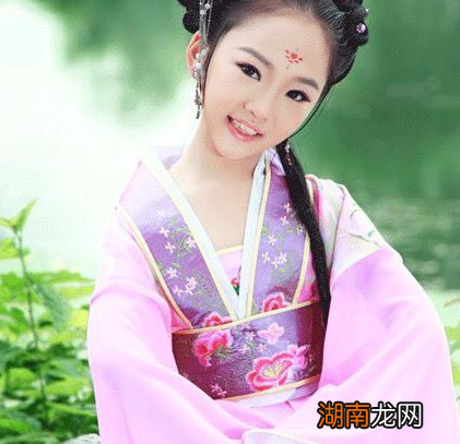 关羽为什么要月下斩貂蝉 这背后究竟有什么原因