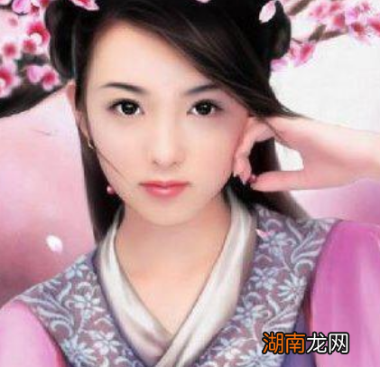 关羽为什么要月下斩貂蝉 这背后究竟有什么原因