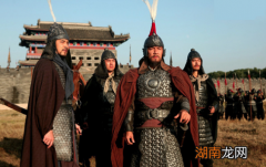 祖大寿公开与清朝勾结，明朝皇帝还不敢杀他？