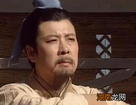 因为刘备的妻子吴氏引发的皇室丑闻 诸葛亮杀了此人才息事宁人