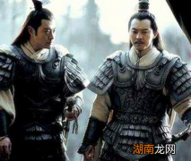 大乔和小乔的地位到底是什么样 两人都是小妾吗