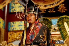 古代官员被抄家之后 府中的女性都是怎么处理的