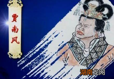 她们是古代四大丑女 却个个都嫁进帝王家