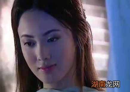 周瑜死后小乔的归处是什么样的 小乔最后是怎么死的