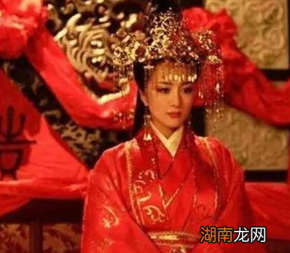 不孝有三,无后为大 古人是怎么解决光棍问题的