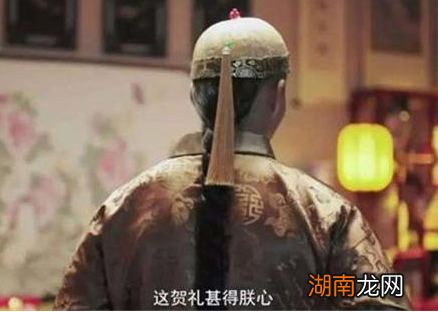 古代皇帝动不动就赏赐黄金万两 皇帝真的一点也不心疼钱吗