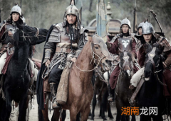 完颜陈和尚：金朝末年第一猛将，他最后结局如何？