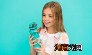 550毫升水杯飞机能带吗 550ml保温杯能带上飞机吗