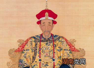 曹家为何被抄？&amp;ldquo;罪魁祸首&amp;rdquo;到底是谁呢？