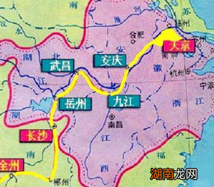 太平天国被清军攻破之后 清军是怎么对待这些俘虏的