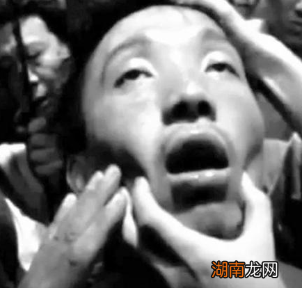 太平天国被清军攻破之后 清军是怎么对待这些俘虏的