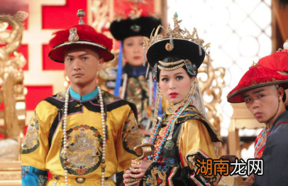 道光帝不好声色是真的吗?为何他后宫美女如云?