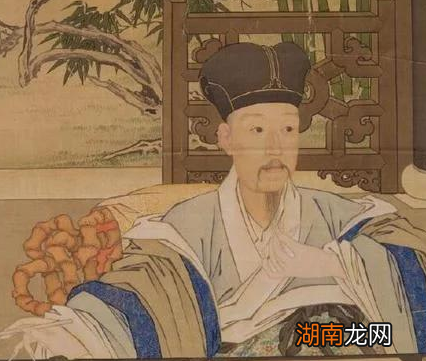 岳飞被秦桧陷害致死后 秦桧是怎么对待他的家人的