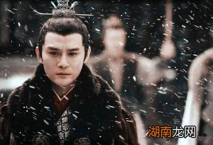 司马懿抄家时的一个小疏忽 竟然给自己的子孙带来灭顶之灾