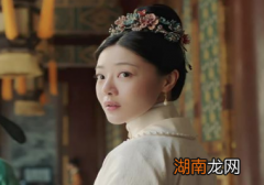 朱棣去世后，朱高炽是怎么对待他后宫妃子的？