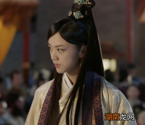 朱棣去世后,朱高炽是怎么对待他后宫妃子的?