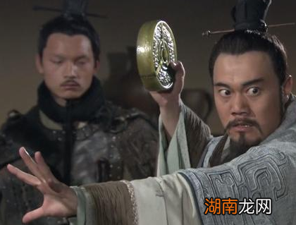 蔺相如和廉颇负荆请罪最后怎么样了 他们又是什么死的