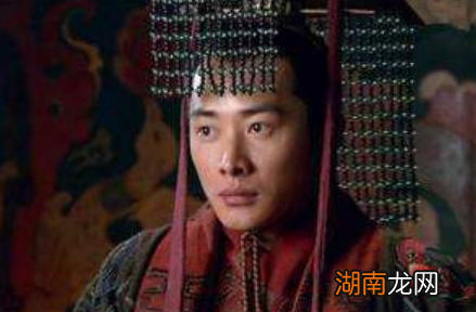 汉献帝为什么将女儿嫁给曹丕当小妾 说简单就是为了自己活命