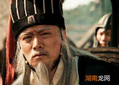 历史上司马懿真的穿过诸葛亮送的女装吗 事实证明并司马懿是不可能女装的