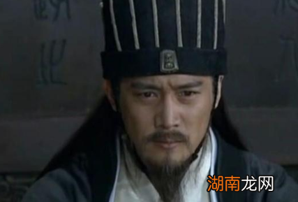 诸葛亮当初没有死还多活二十年的话 蜀汉能统一天下吗