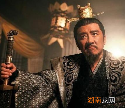 黄巢失败后还有数十名姬妾 她们最后的下场是什么