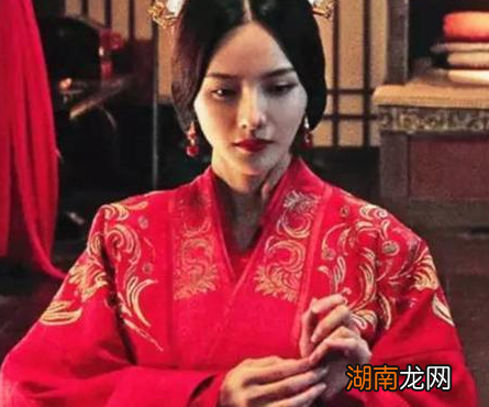 曹操杀儿媳的原因是什么 这里面有什么隐情吗