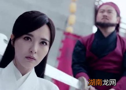 古代刽子手为什么要用钝刀砍头 难道刽子手不会磨刀吗