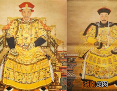 乾隆南巡到底是什么样的 一次次荒唐的旅行