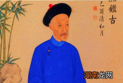 道光为何放弃选奕訢当太子?背后真实原因是?