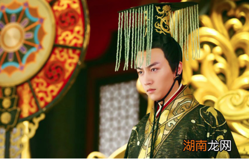 能力被低估的皇帝,刘欣在历史上是个怎样的人?