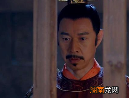 揭秘李世民死因之谜 李世民晚年为何痴迷炼丹