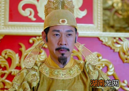 揭秘李世民死因之谜 李世民晚年为何痴迷炼丹